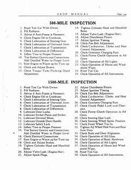1933 Buick Shop Manual_Page_150.jpg